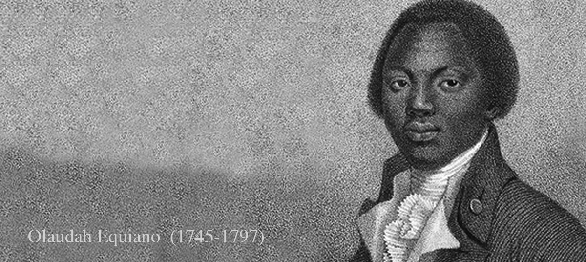 Permalink auf:Großbritannien