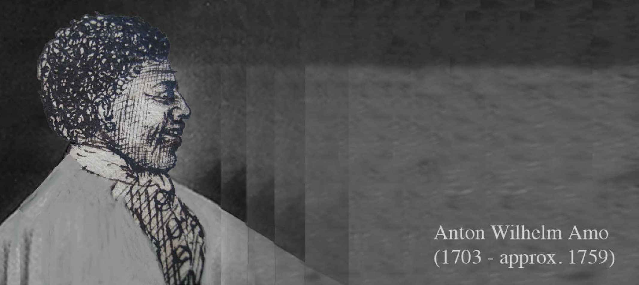 Permalink auf:Deutschland